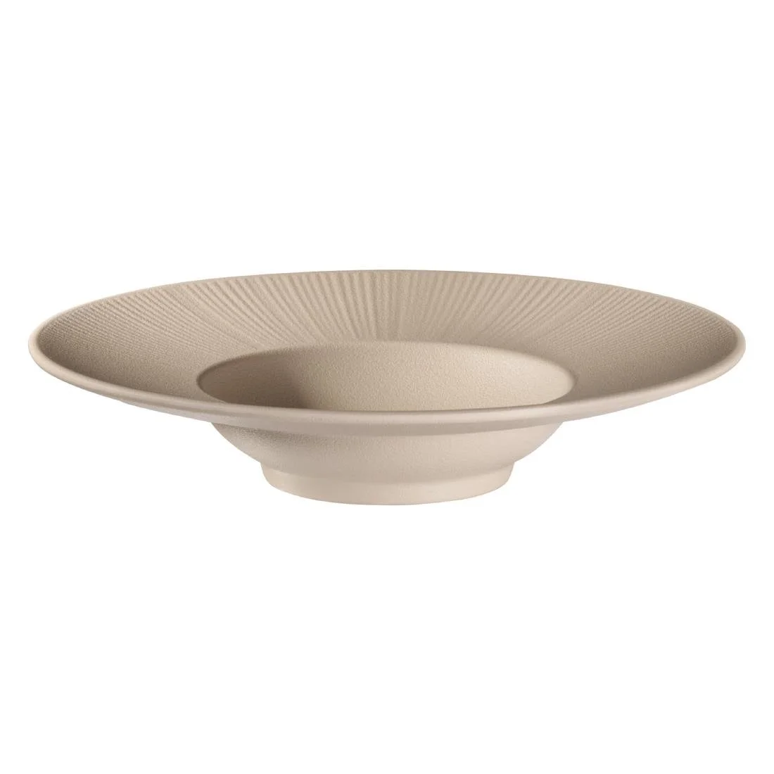 APS Nero Plate Sand 290mm - Image 1