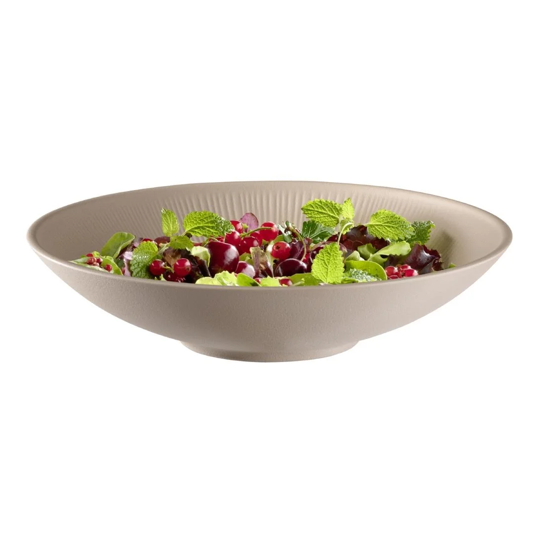 APS Nero Bowl Sand 300mm - Image 2