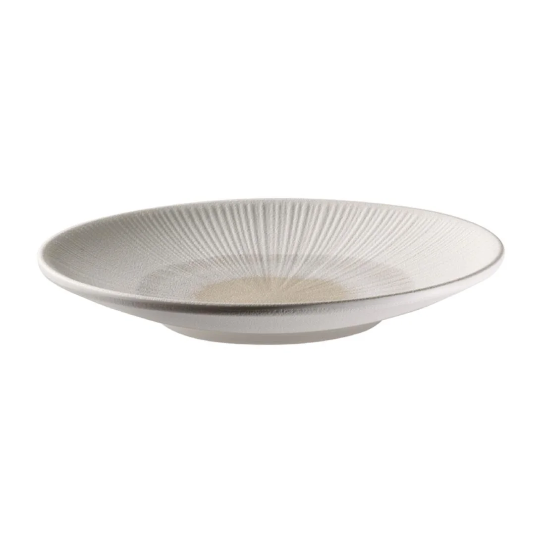 APS Blush Plate 210mm - Image 2