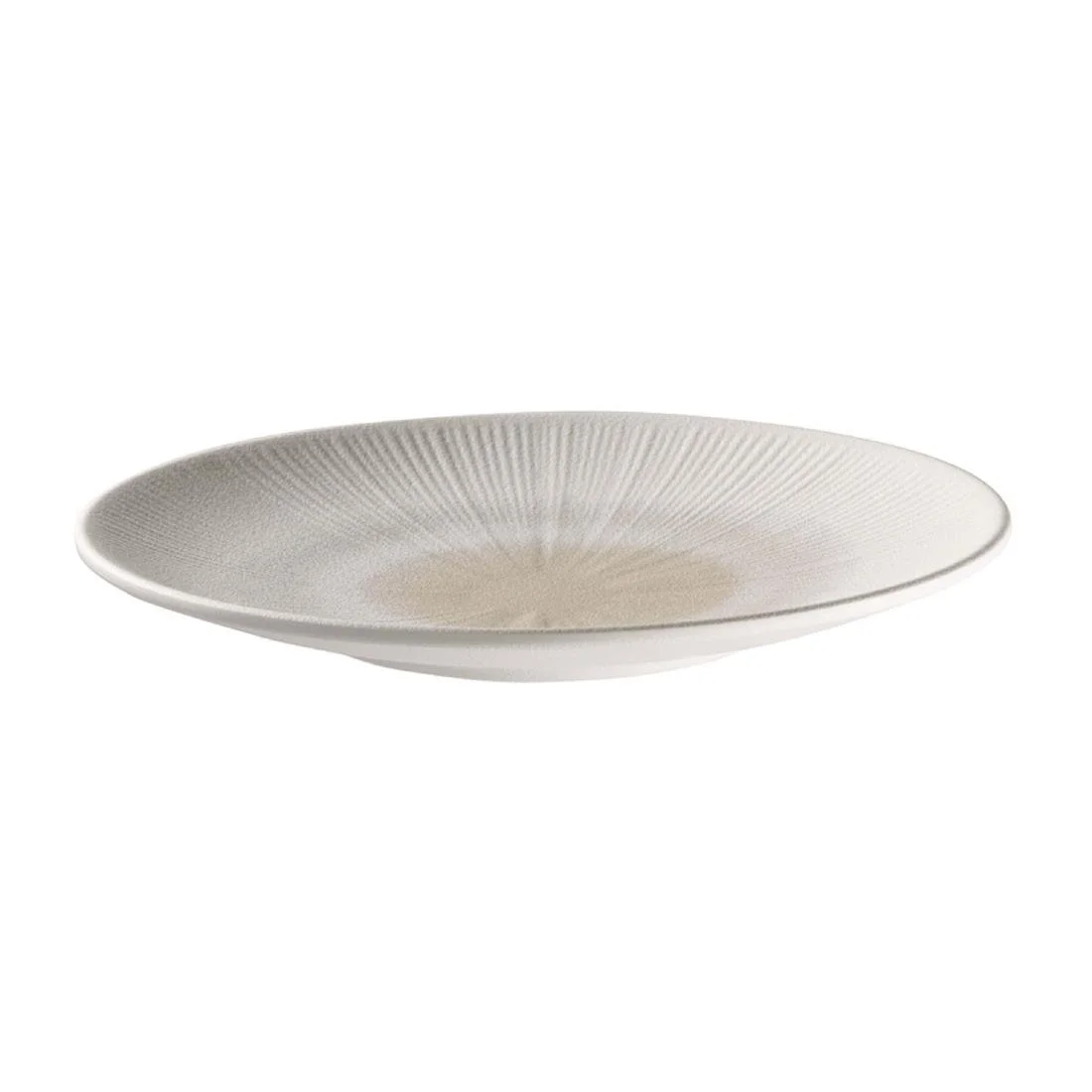 APS Blush Plate 260mm - Image 2