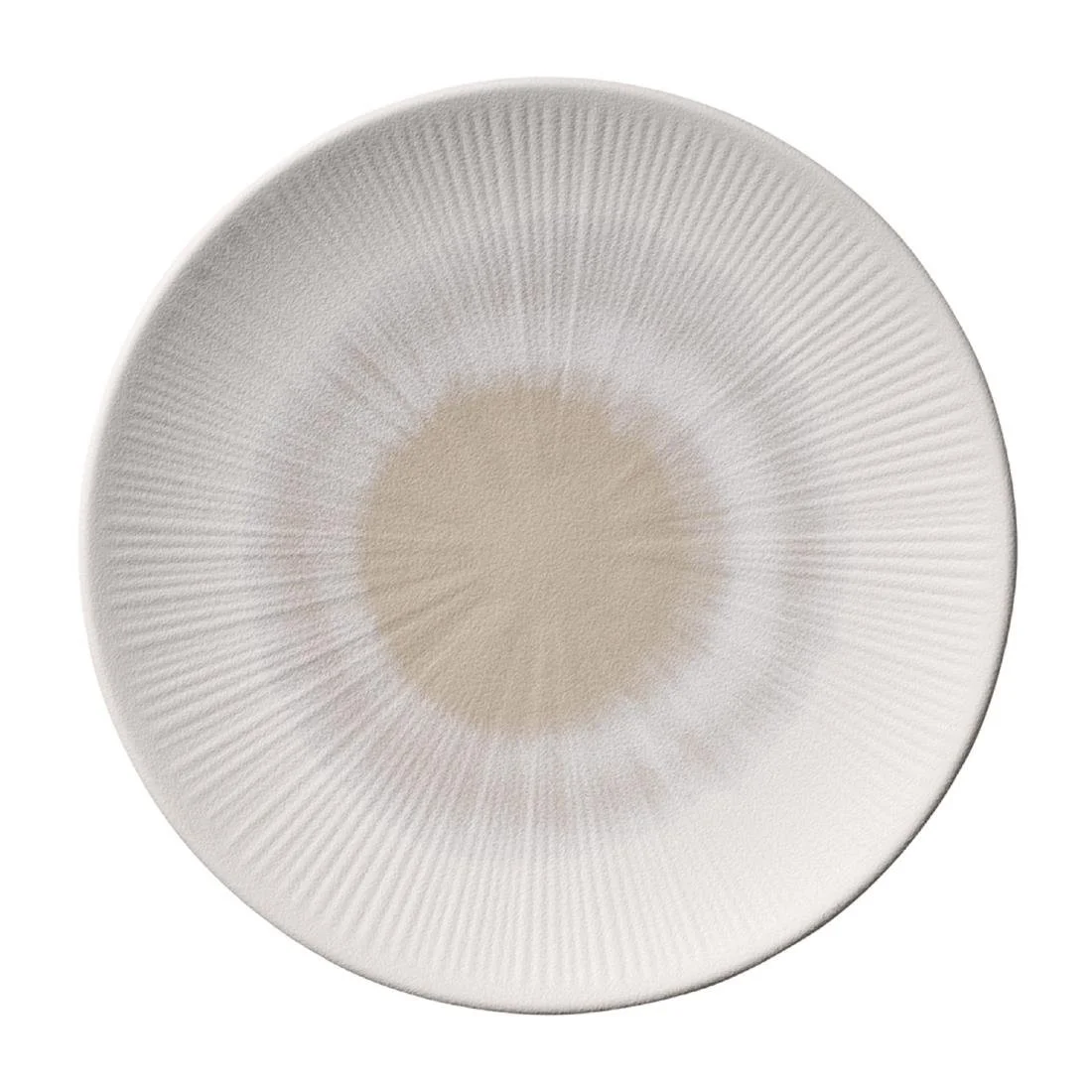 APS Blush Plate 260mm - Image 1