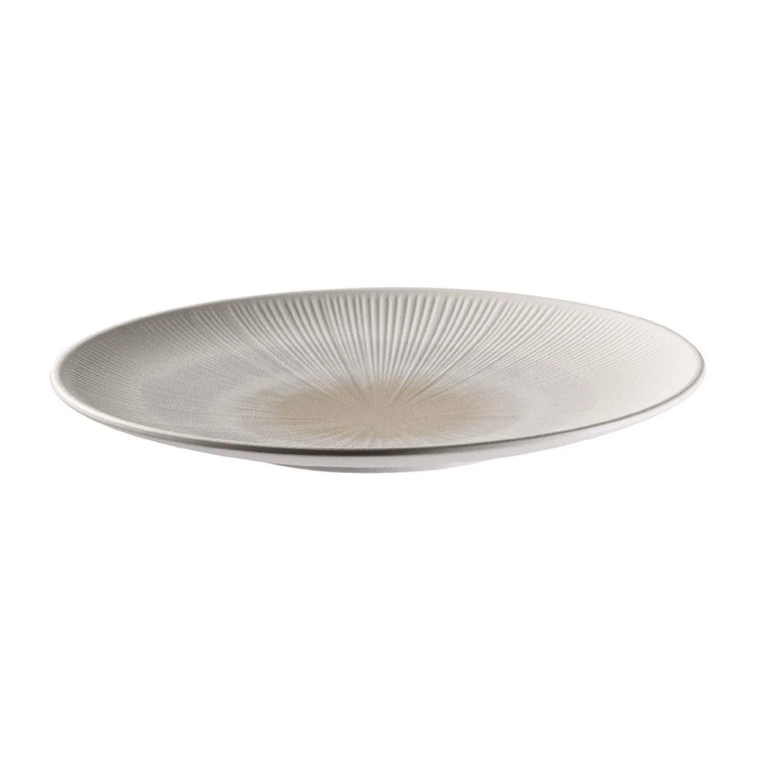 APS Blush Plate 330mm - Image 2
