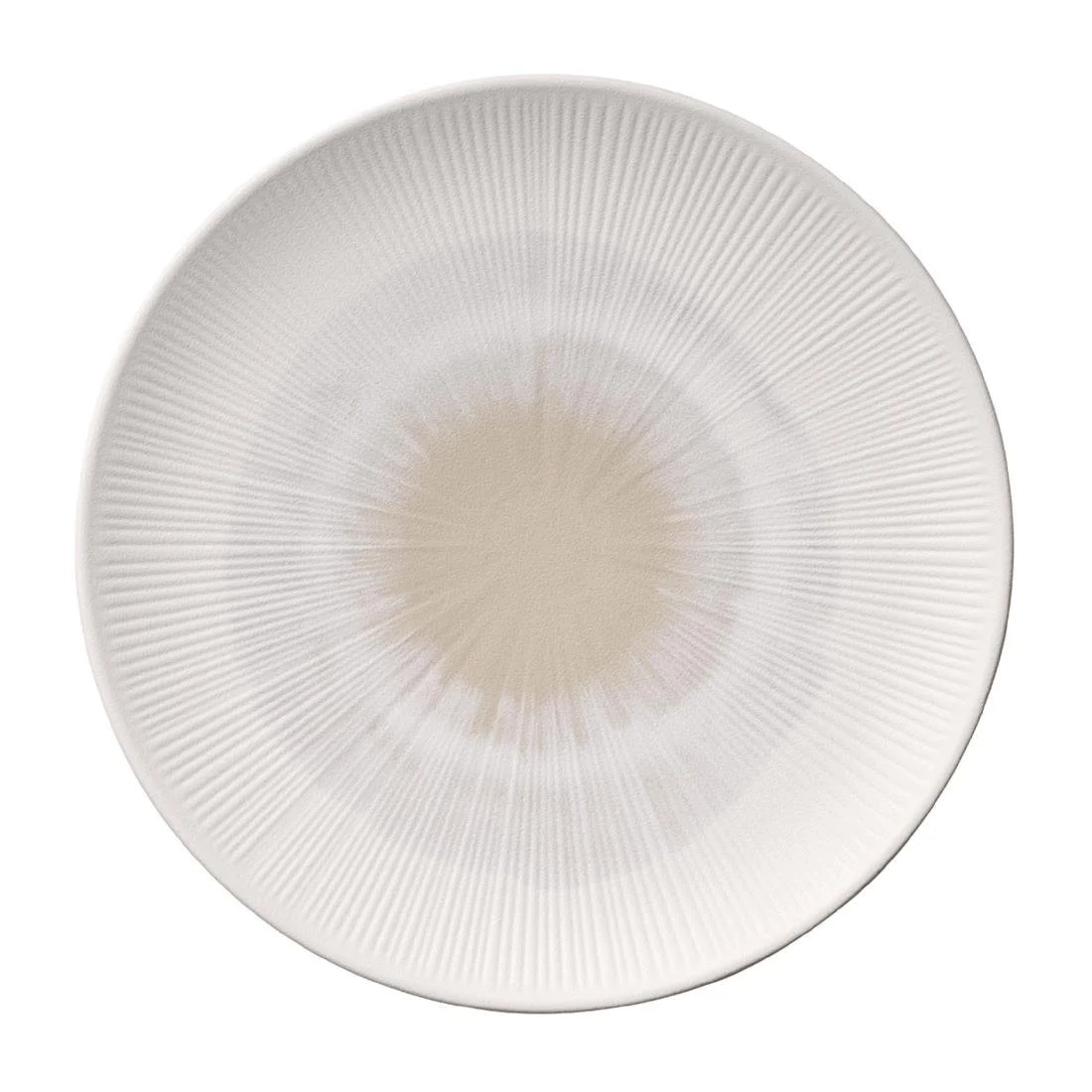 APS Blush Plate 330mm - Image 1
