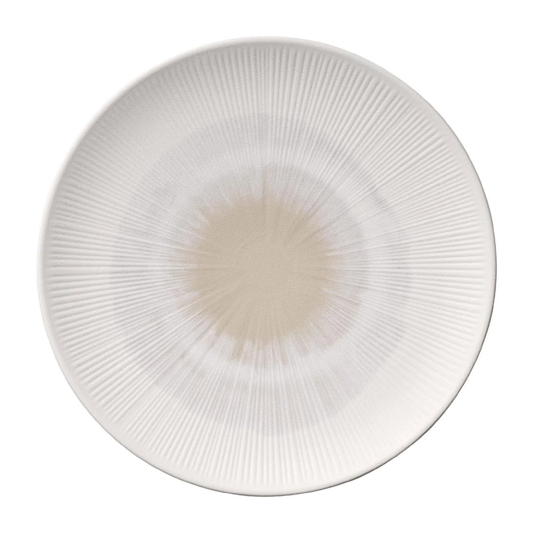 APS Blush Plate 330mm