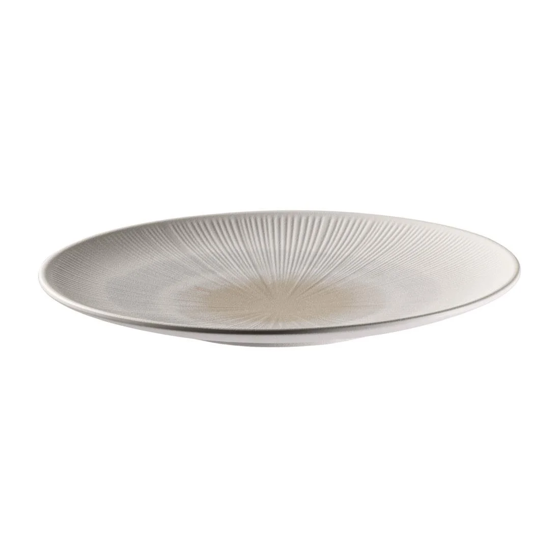 APS Blush Plate 420mm - Image 2
