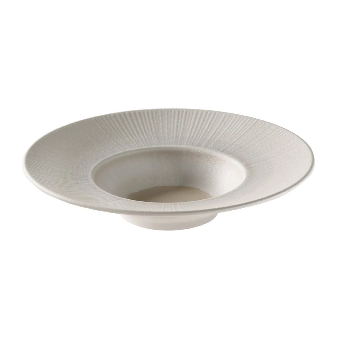 APS Blush Plate 290mm - Image 2