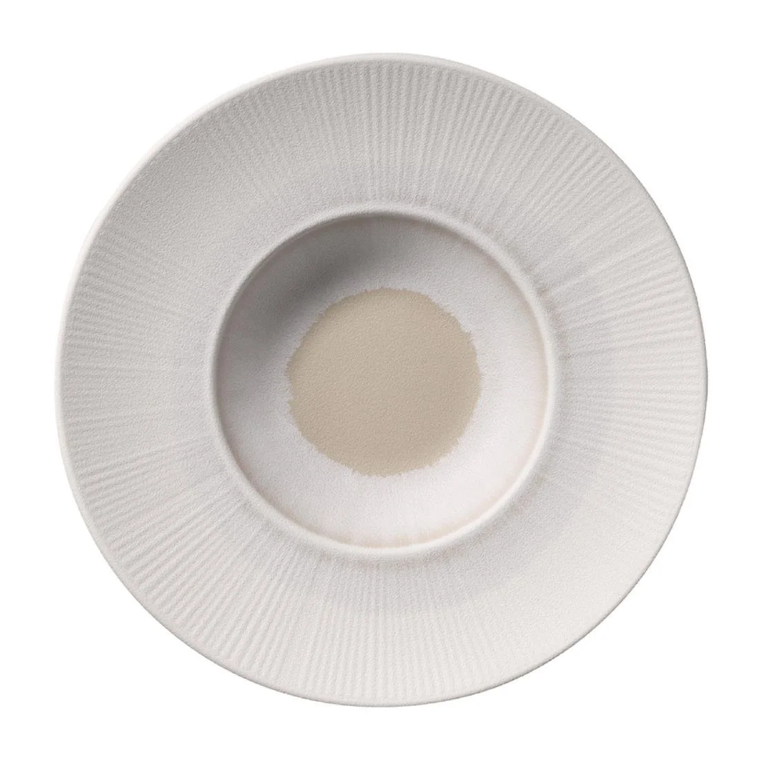 APS Blush Plate 290mm - Image 1