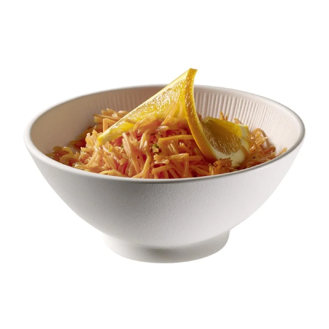 APS Blush Bowl 160mm - Image 3