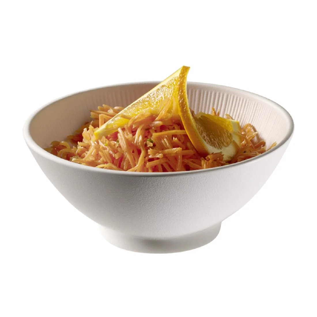 APS Blush Bowl 160mm - Image 3