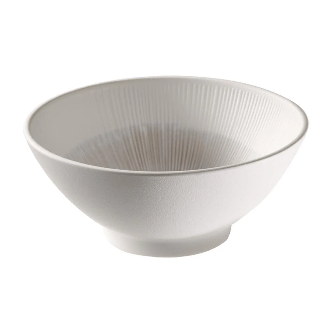APS Blush Bowl 190mm - Image 2