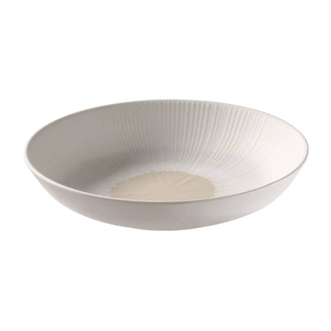 APS Blush Bowl 225mm - Image 2