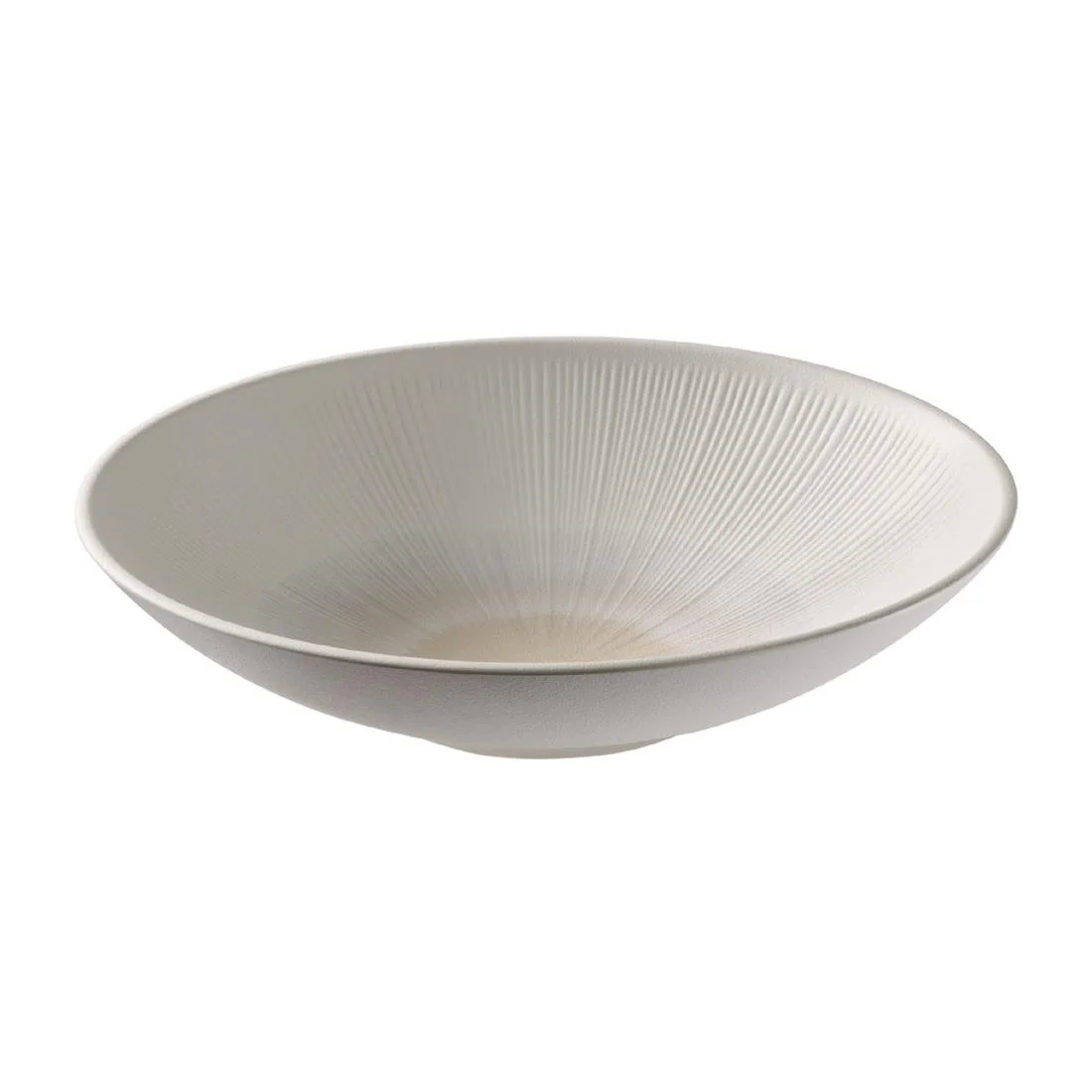 APS Blush Bowl 300mm - Image 2