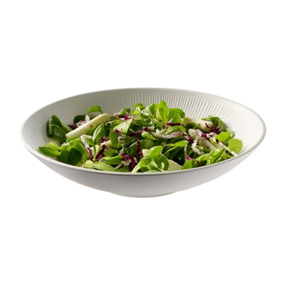 APS Blush Bowl 300mm - Image 3