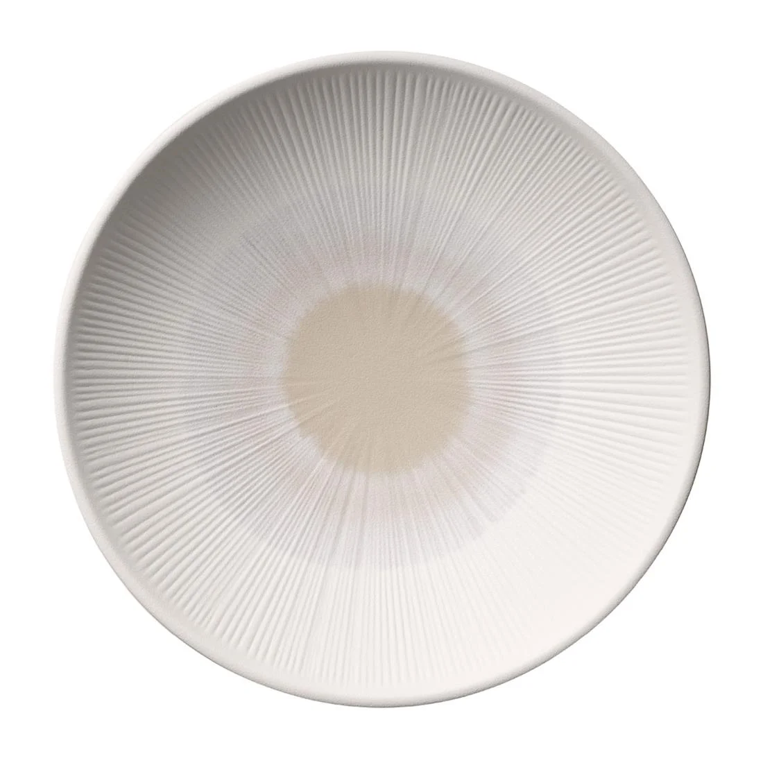 APS Blush Bowl 300mm
