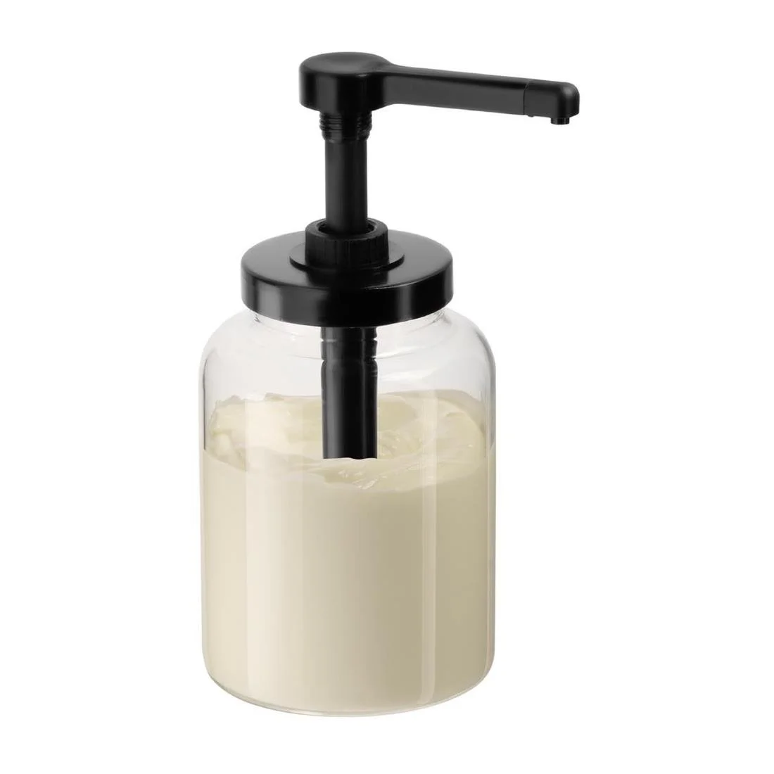 APS DISPENSA Dosing Dispenser 1.7Ltr - Image 2
