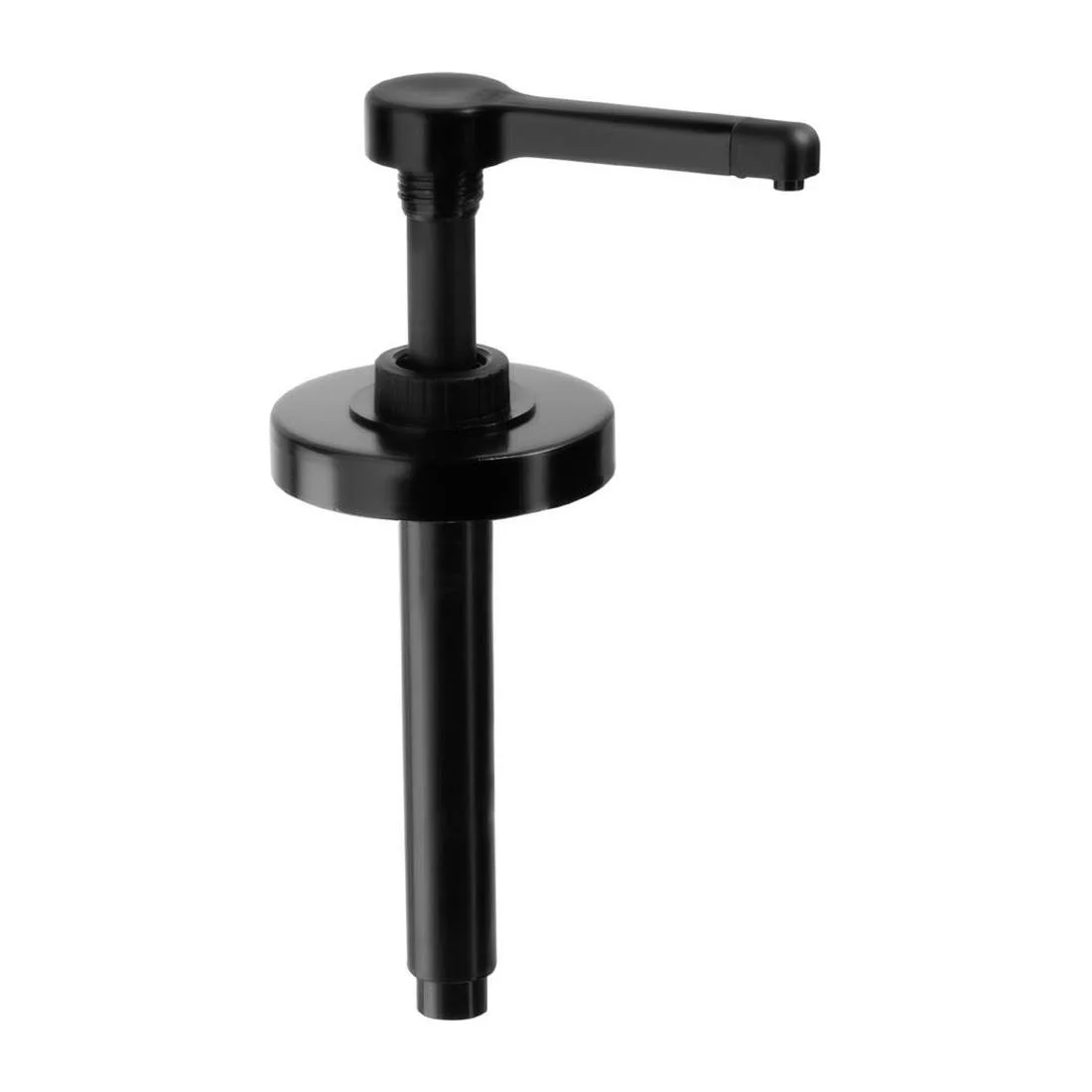 APS DISPENSA Dosing Dispenser 1.7Ltr - Image 4