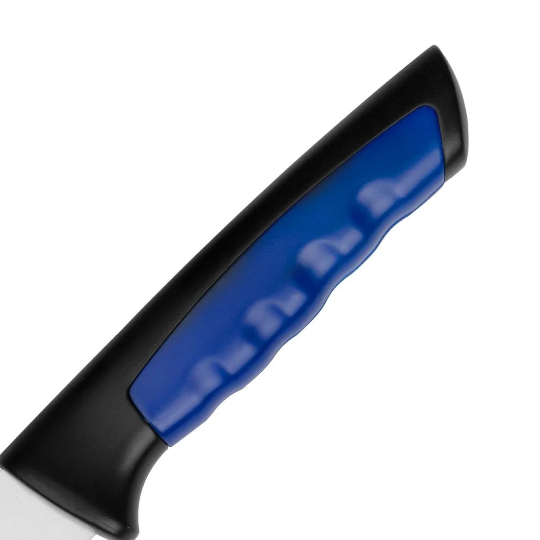 Hygiplas Pro Fillet Knife Blue 15cm - Image 3