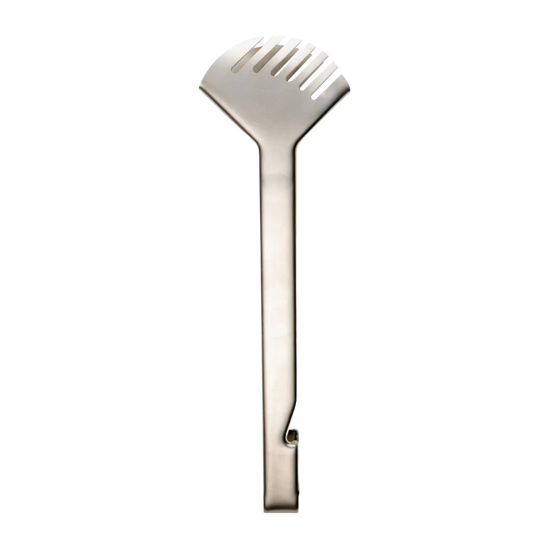 Amefa Buffet Velvet Multi-Purpose Tongs (12 Pack) - Image 3