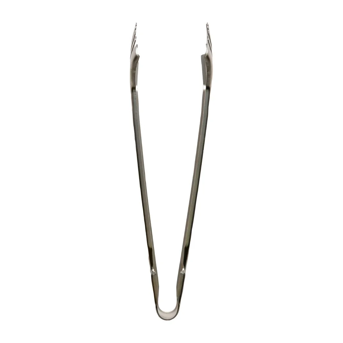Amefa Buffet Velvet Multi-Purpose Tongs (12 Pack) - Image 4