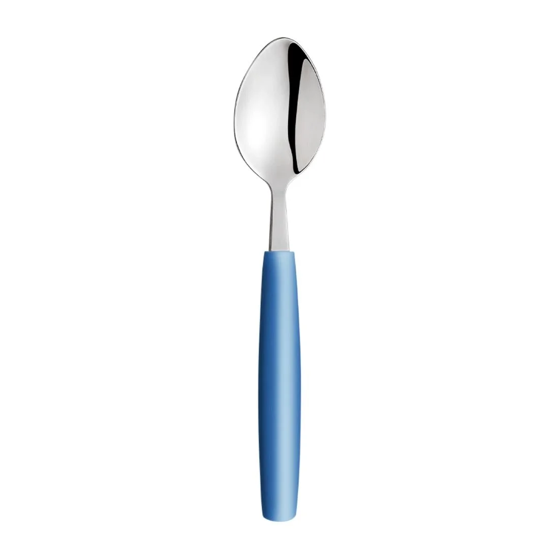 Amefa PIXEL Tablespoons Blue (12 Pack) - Image 2
