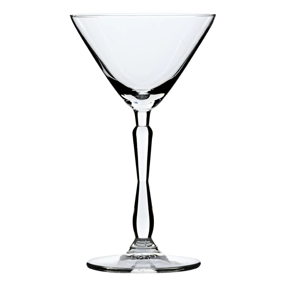 Onis New Era Martini Glasses 185ml/6.5oz (Pack of 6)