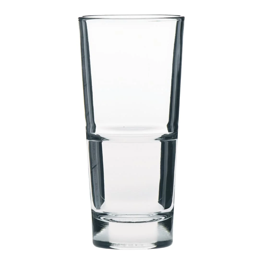 Onis Endeavor Hi-Ball Tumblers 350ml/11.8oz (Pack of 12)