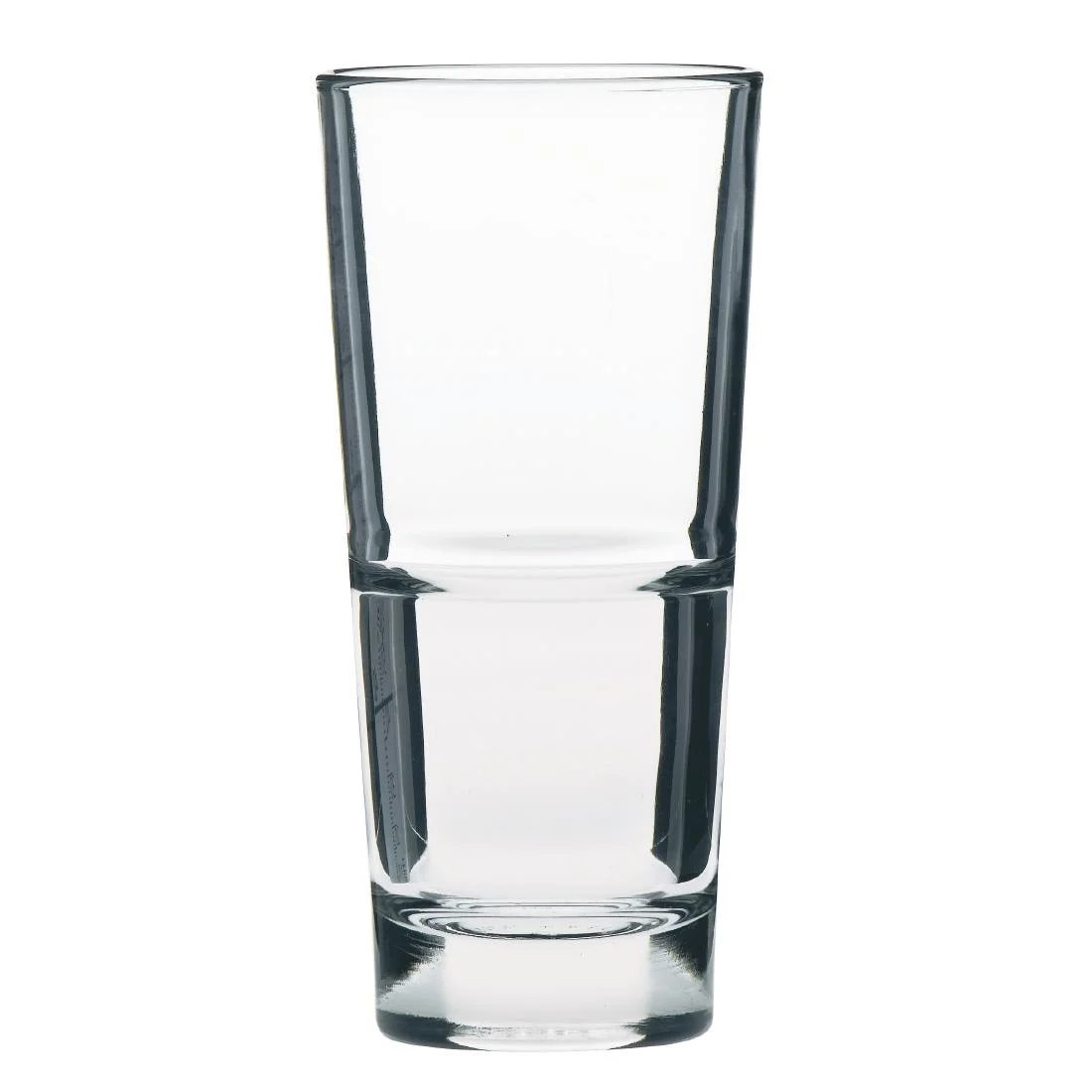 Onis Endeavor Hi-Ball Tumblers 350ml/11.8oz LUKCA@1/2pt (Pack of 12)