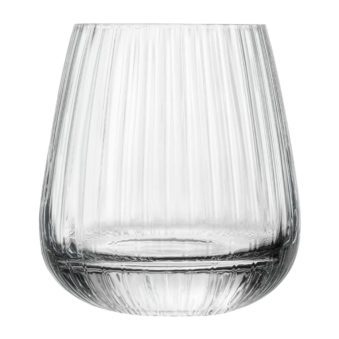 Luigi Bormioli Speakeasy Swing Double Old Fashioned Glasses 400ml/14oz (Pack of 24)