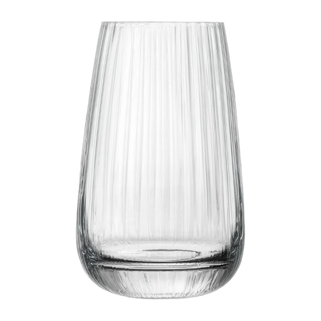 Luigi Bormioli Speakeasy Swing Cooler Glasses 510ml/18oz (Pack of 24)