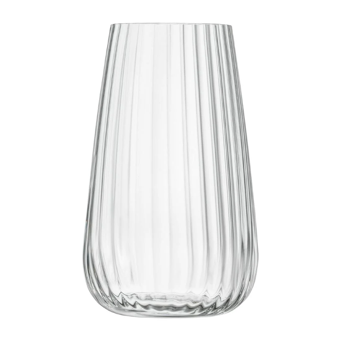 Luigi Bormioli Speakeasy Swing Hi-Ball Glasses 570ml/20oz (Pack of 24)