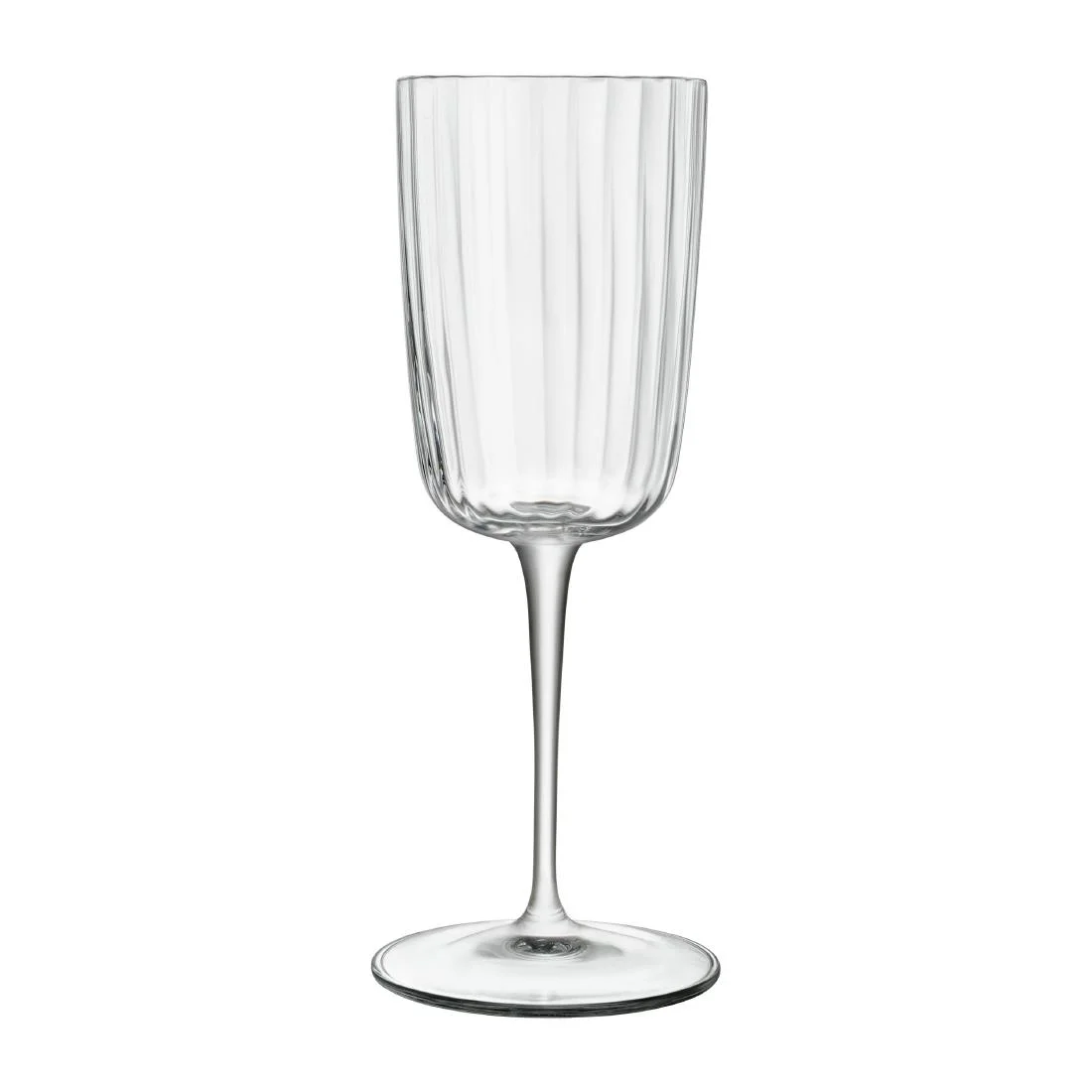 Luigi Bormioli Speakeasy Swing Cocktail/Wine Glasses 150ml/5.25oz (Pack of 24)