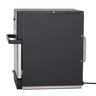 Buffalo High Speed Oven - Image 2