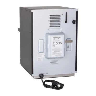 Buffalo High Speed Oven - Image 4