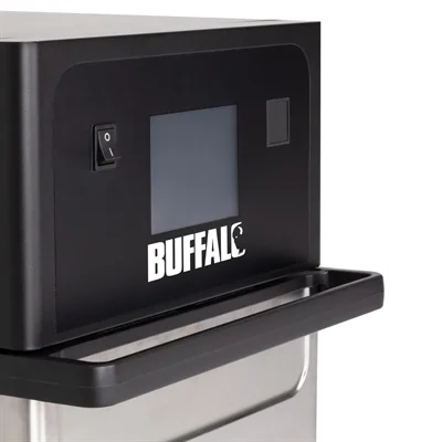 Buffalo High Speed Oven - Image 12
