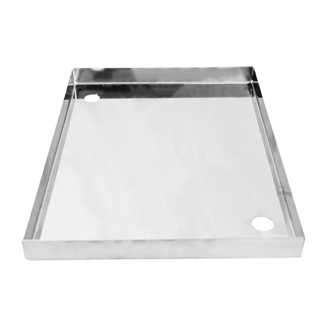 Buffalo Heavy Duty Large Charcoal BBQ 1140mm - Image 6