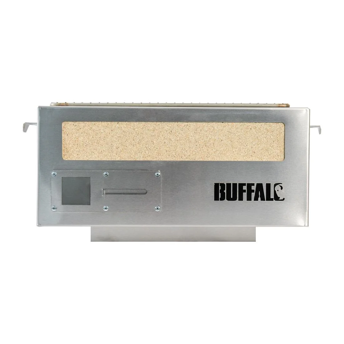 Buffalo Small Konro Hibachi Grill 405mm