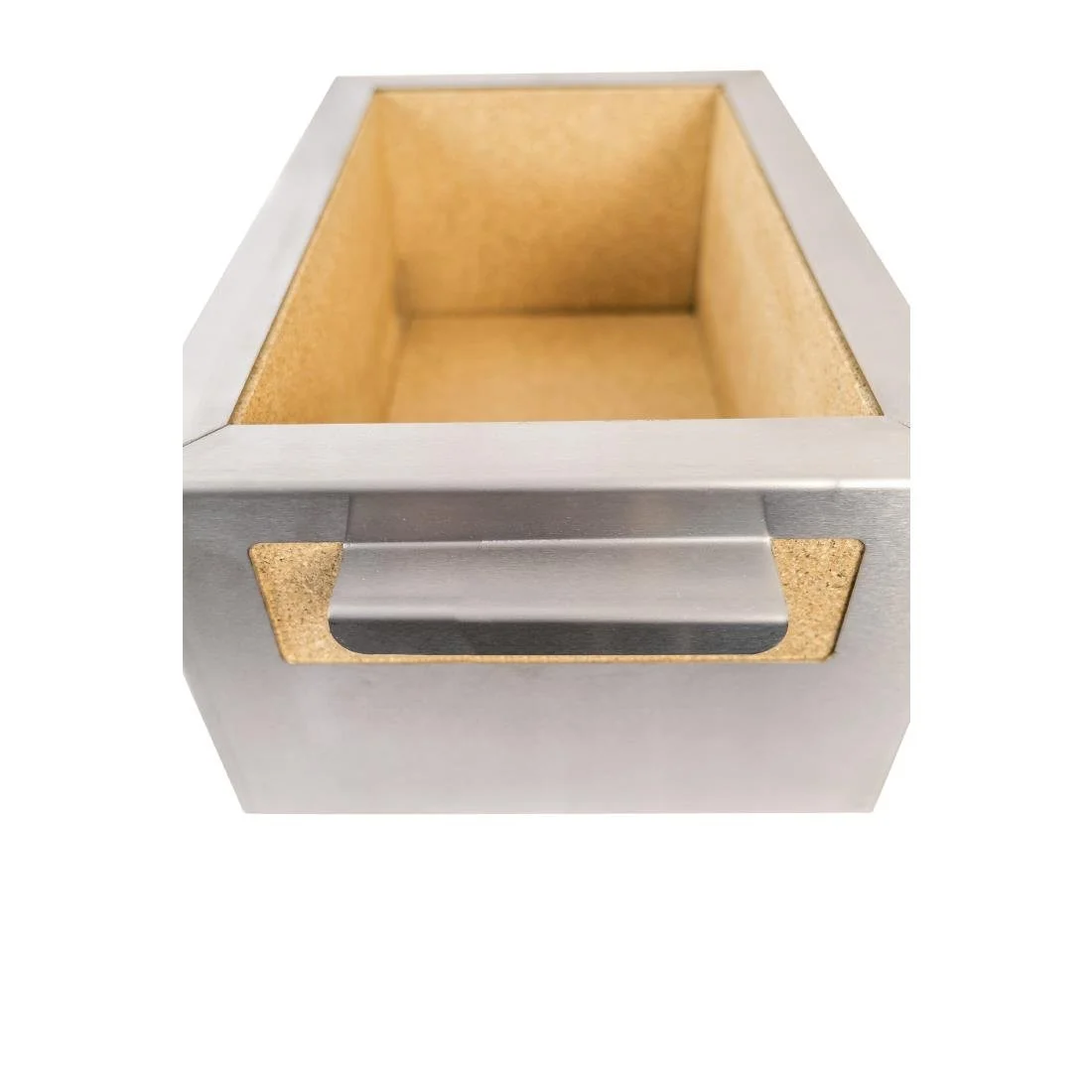 Buffalo Small Konro Hibachi Grill 405mm - Image 8