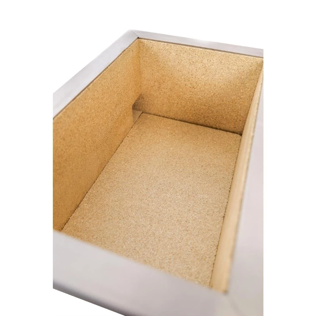 Buffalo Small Konro Hibachi Grill 405mm - Image 10