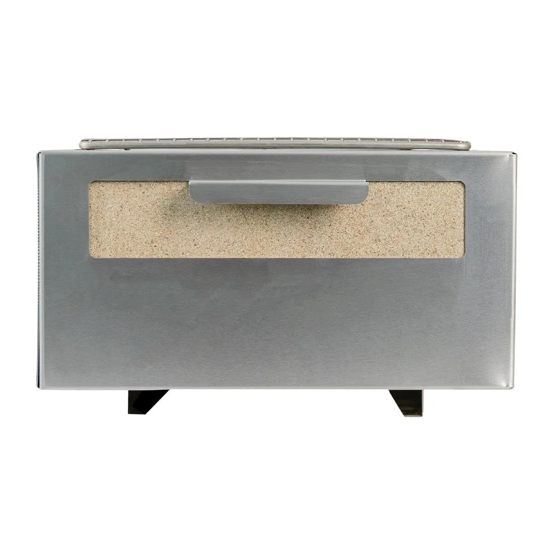 Buffalo Medium Konro Hibachi Grill 465mm - Image 3