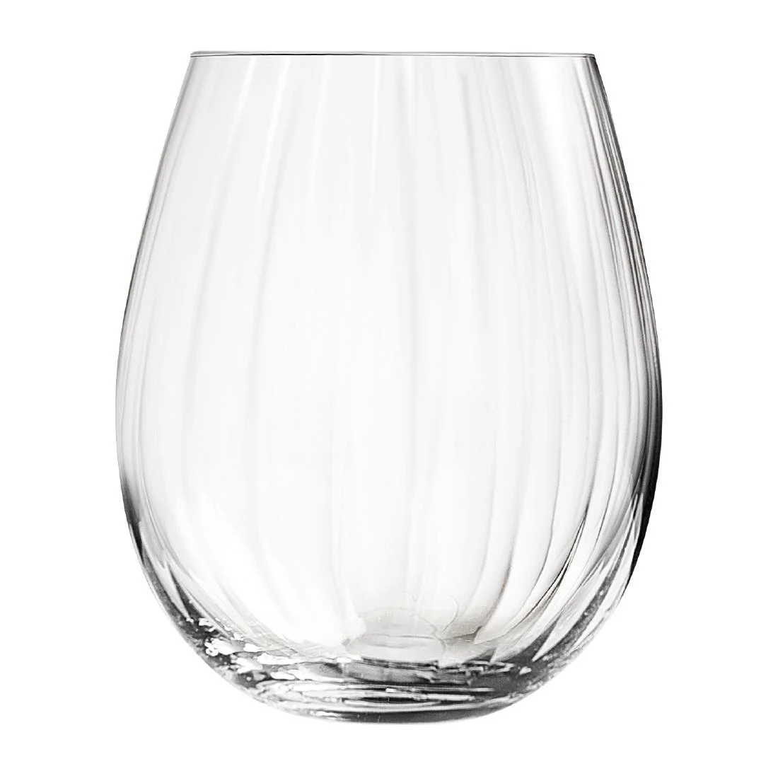 Royal Leerdam Adora Tumblers 440ml/15.5oz (Pack of 6)