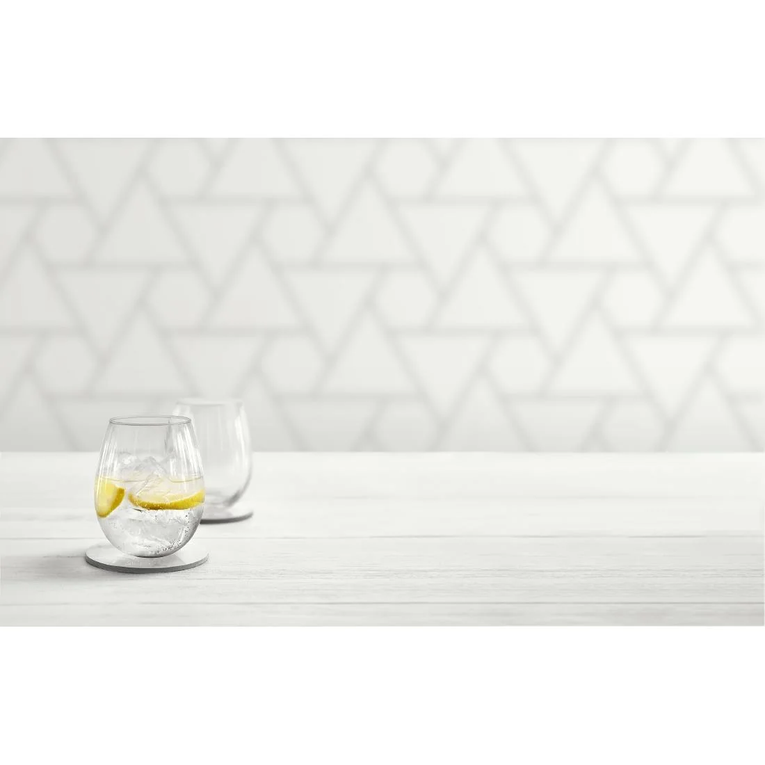 Royal Leerdam Adora Tumblers 440ml/15.5oz (Pack of 6) - Image 2