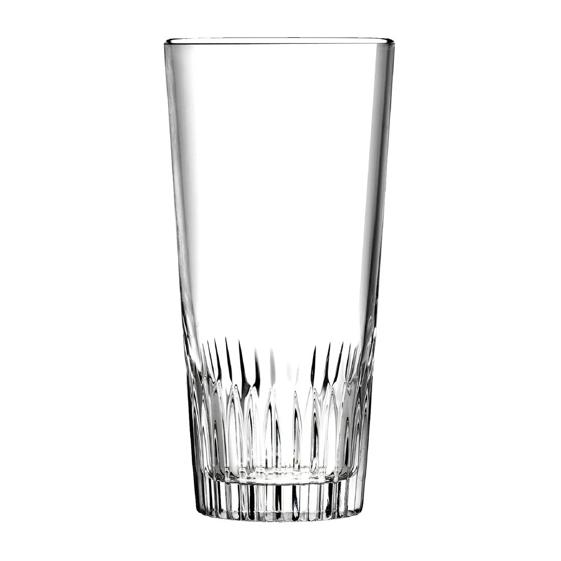Onis Cheers Hi-Ball Tumblers 350ml/12.25oz (Pack of 6)