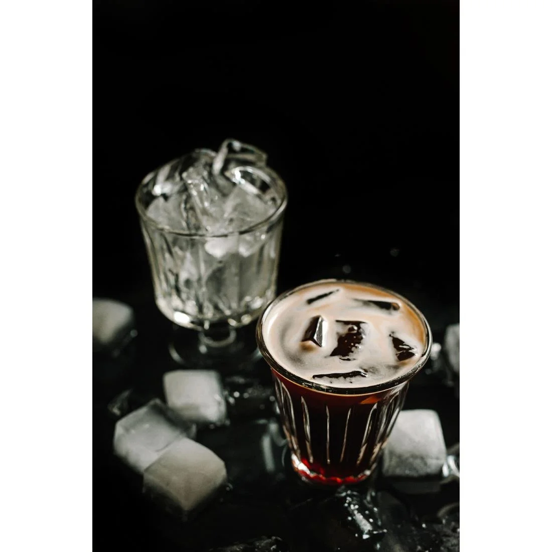 La Rochere Zinc Long Drink Glasses 360ml/12.75oz (Pack of 6) - Image 5
