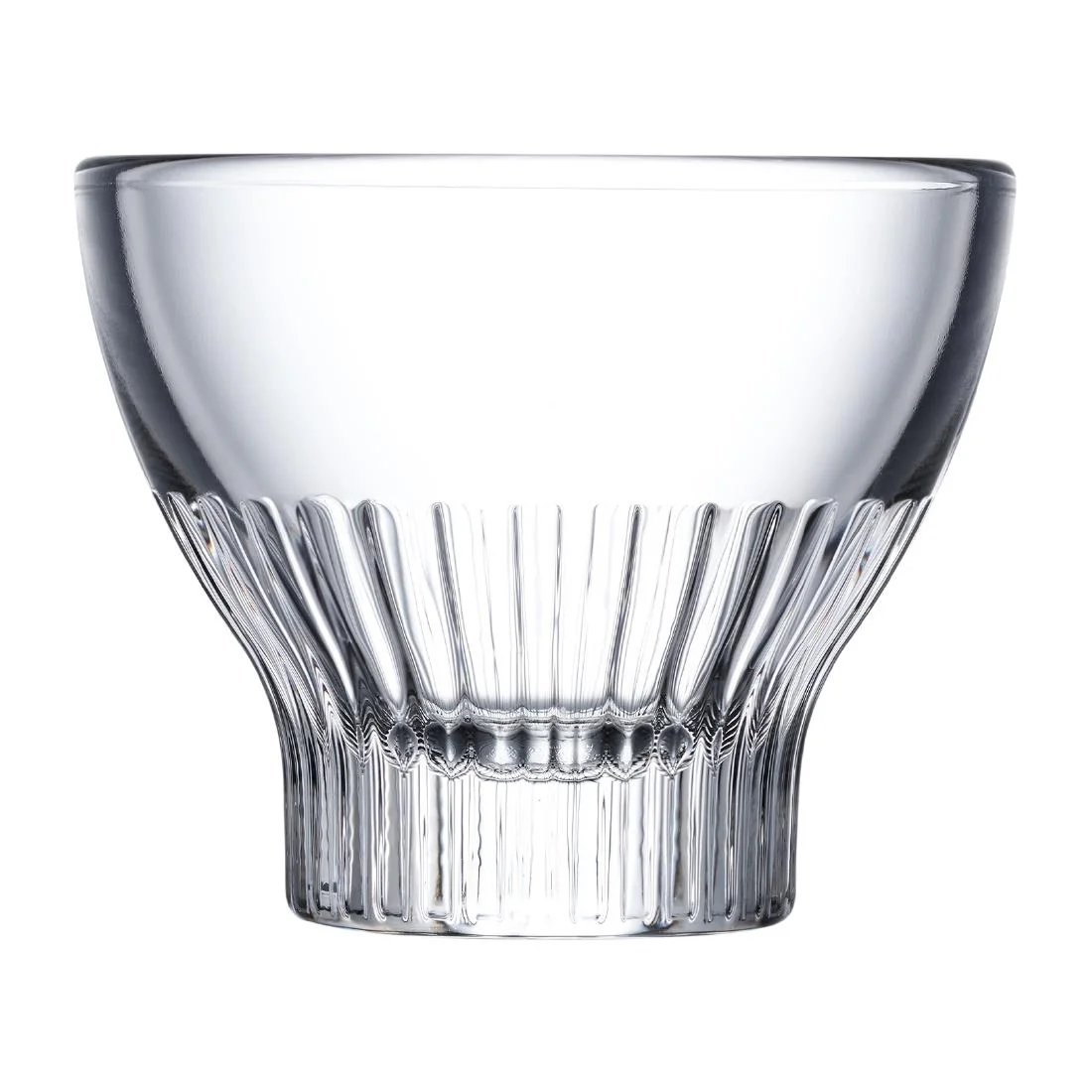 La Rochere Ouessant Amuse Bouche Glasses 70mm (Pack of 6)