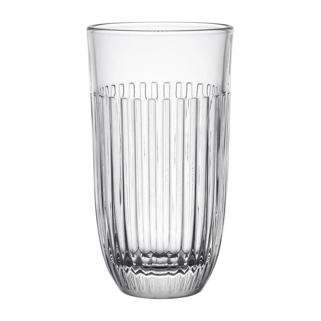 La Rochere Ouessant Cooler Glasses 450ml/15.75ml (Pack of 6)