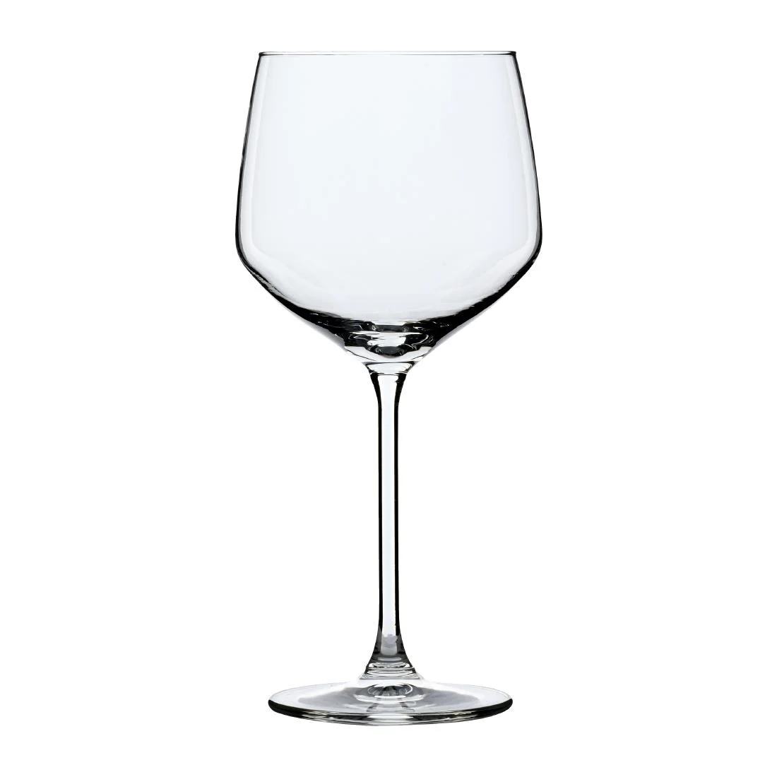 Royal Leerdam Specials Cocktails Tall Stem Gin Glasses 650ml/23oz (Pack of 6)