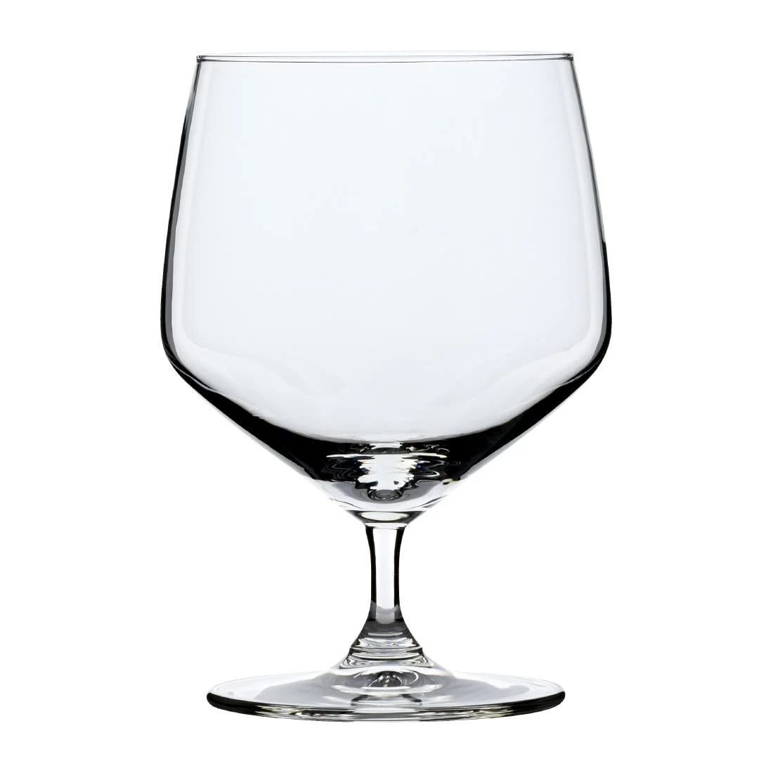 Royal Leerdam Specials Cocktails Short Stem Gin Glasses 650ml/23oz (Pack of 6)