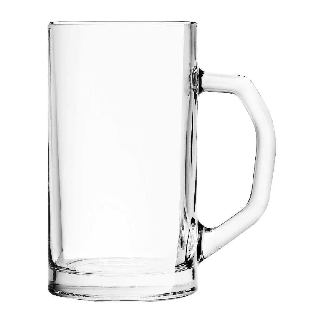 Onis Prost Beer Mugs 640ml/22.5oz (Pack of 6)