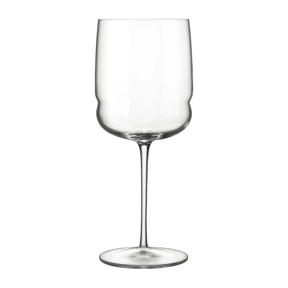 Luigi Bormioli Grandioso Red Wine 650ml/23oz (Pack of 24)