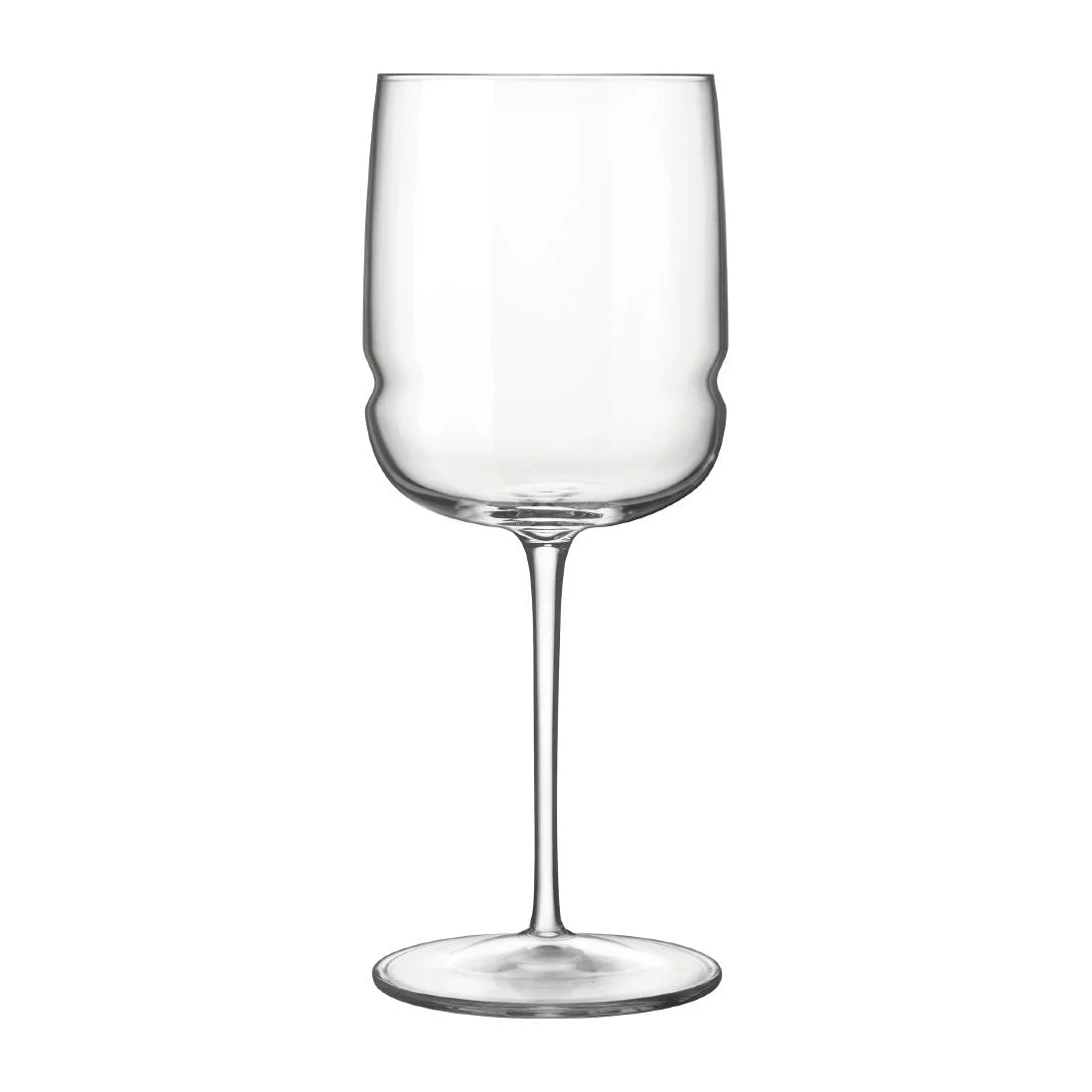 Luigi Bormioli Grandioso Red Wine Glasses 550ml/19.25oz (Pack of 24)
